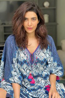 Karishma Tanna Stills